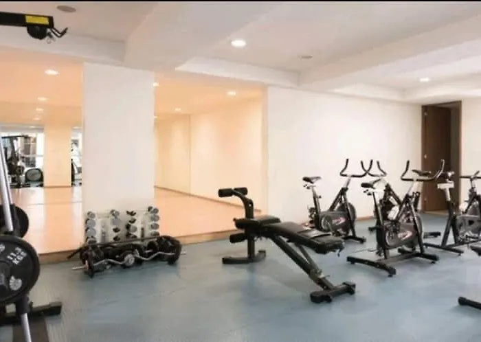 Unique & Spectacular Panoramic Views Location * Mexico City