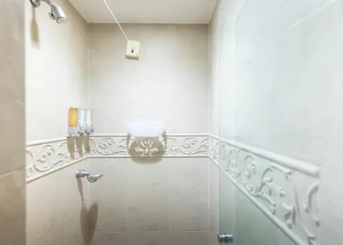 Unique & Spectacular Panoramic Views Location * Mexico City