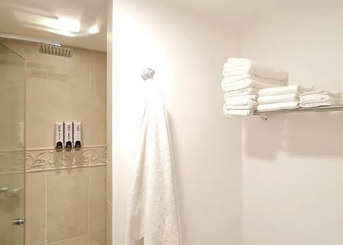 Holiday home Unique & Spectacular Panoramic Views Location Mexico City