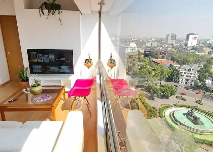 Holiday home Unique & Spectacular Panoramic Views Location