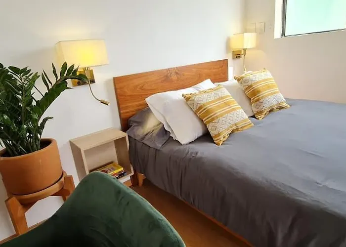 Holiday home Unique & Spectacular Panoramic Views Location
