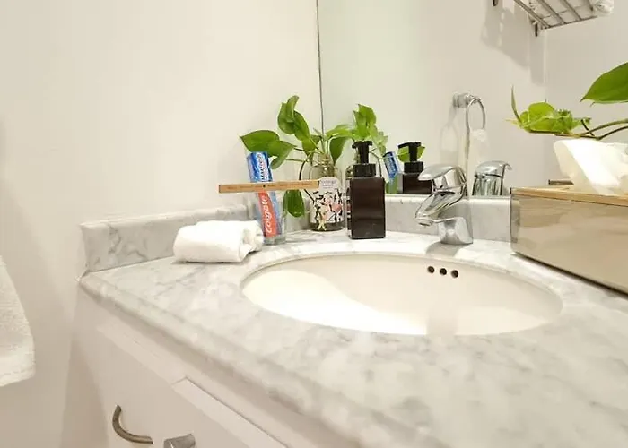 Holiday home Unique & Spectacular Panoramic Views Location Mexico City