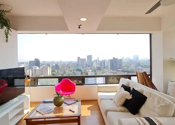 Unique & Spectacular Panoramic Views Location Holiday home *
