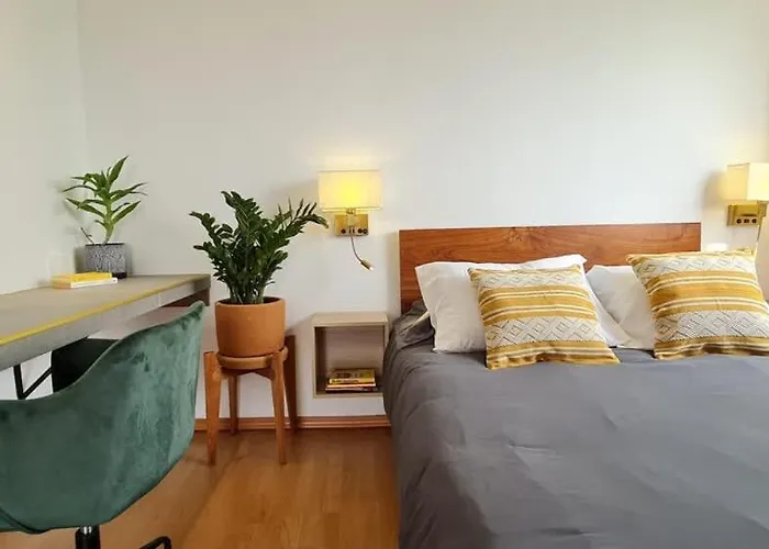 Unique & Spectacular Panoramic Views Location