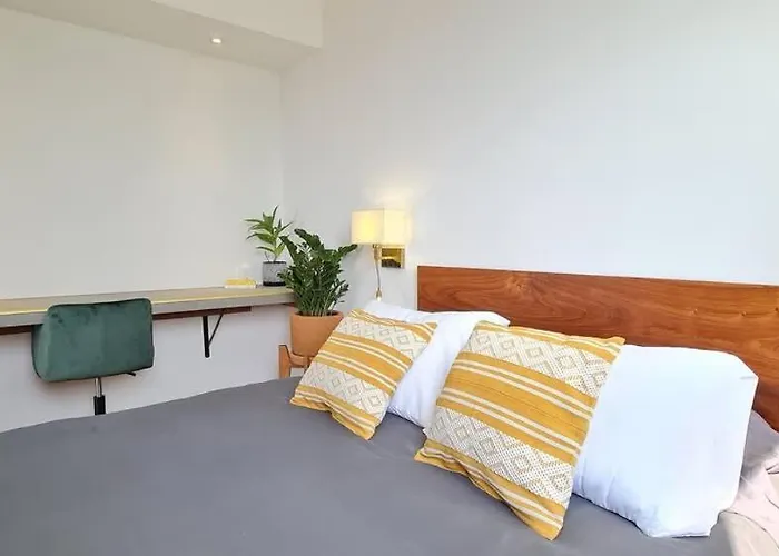 Holiday home Unique & Spectacular Panoramic Views Location *
