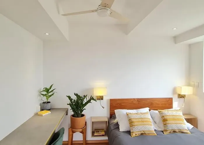 Holiday home Unique & Spectacular Panoramic Views Location